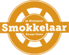 De Werkspoor Smokkelaar – Escape Room Zuilen